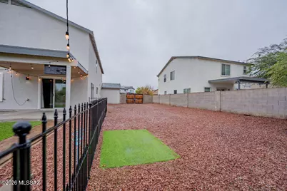 1152 W Camino Hombre Viejo, Sahuarita, AZ 85629 - Photo 20
