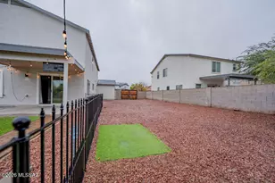 1152 W Camino Hombre Viejo, Sahuarita, AZ 85629 - Photo 20