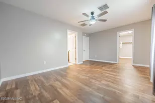 1152 W Camino Hombre Viejo, Sahuarita, AZ 85629 - Photo 16