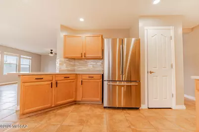 1152 W Camino Hombre Viejo, Sahuarita, AZ 85629 - Photo 6