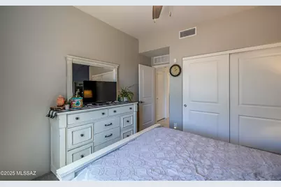 12123 S Creosote Valley Road, Vail, AZ 85641 - Photo 36