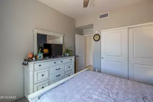 12123 S Creosote Valley Rd, Vail, AZ 85641 - Photo 36