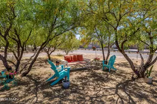 12123 S Creosote Valley Rd, Vail, AZ 85641 - Photo 4