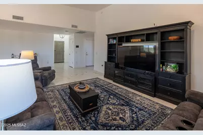 12123 S Creosote Valley Road, Vail, AZ 85641 - Photo 10