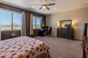 12123 S Creosote Valley Rd, Vail, AZ 85641 - Photo 26