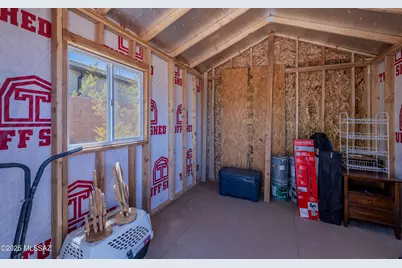 12123 S Creosote Valley Road, Vail, AZ 85641 - Photo 38