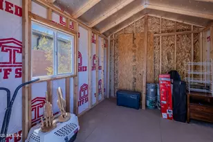 12123 S Creosote Valley Rd, Vail, AZ 85641 - Photo 38