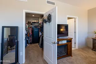 12123 S Creosote Valley Rd, Vail, AZ 85641 - Photo 22