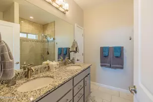 12123 S Creosote Valley Rd, Vail, AZ 85641 - Photo 24