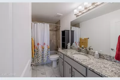 12123 S Creosote Valley Road, Vail, AZ 85641 - Photo 28