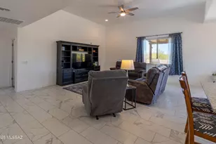 12123 S Creosote Valley Rd, Vail, AZ 85641 - Photo 34