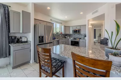 12123 S Creosote Valley Road, Vail, AZ 85641 - Photo 12