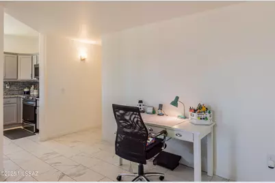 12123 S Creosote Valley Road, Vail, AZ 85641 - Photo 18