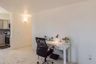 12123 S Creosote Valley Rd, Vail, AZ 85641 - Photo 18