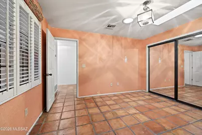 3167 N Willow Creek Drive, Tucson, AZ 85712 - Photo 30