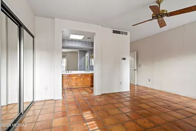 3167 N Willow Creek Drive, Tucson, AZ 85712 - Photo 26