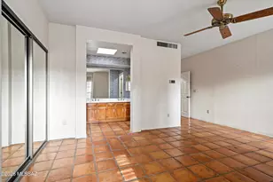 3167 N Willow Creek Dr, Tucson, AZ 85712 - Photo 26