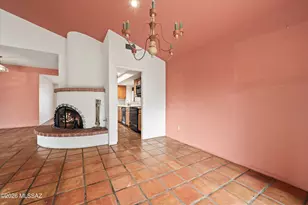 3167 N Willow Creek Dr, Tucson, AZ 85712 - Photo 18