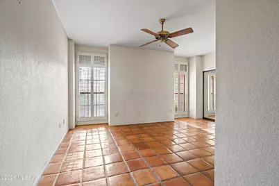 3167 N Willow Creek Drive, Tucson, AZ 85712 - Photo 24