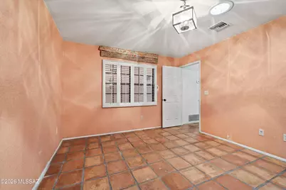 3167 N Willow Creek Drive, Tucson, AZ 85712 - Photo 28