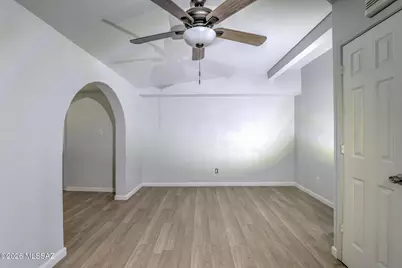 5449 S Pinta Avenue, Tucson, AZ 85706 - Photo 8