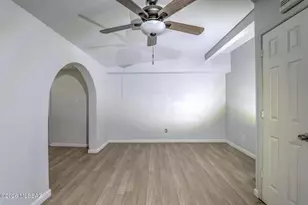 5449 S Pinta Ave, Tucson, AZ 85706 - Photo 8