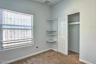 5449 S Pinta Ave, Tucson, AZ 85706 - Photo 20