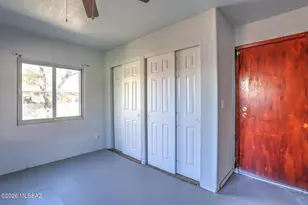 5449 S Pinta Ave, Tucson, AZ 85706 - Photo 14