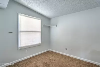 5449 S Pinta Avenue, Tucson, AZ 85706 - Photo 16
