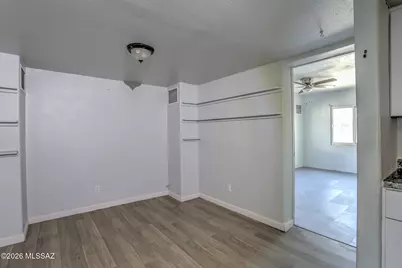 5449 S Pinta Avenue, Tucson, AZ 85706 - Photo 12