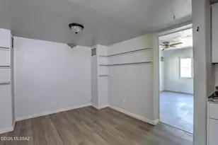 5449 S Pinta Ave, Tucson, AZ 85706 - Photo 12