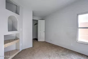 5449 S Pinta Ave, Tucson, AZ 85706 - Photo 22