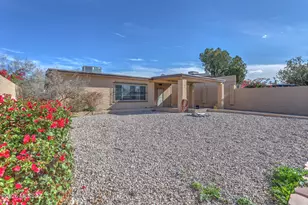 5449 S Pinta Ave, Tucson, AZ 85706 - Photo 1