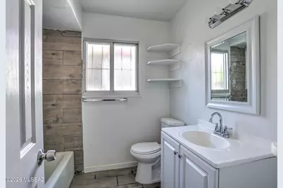 5449 S Pinta Avenue, Tucson, AZ 85706 - Photo 18
