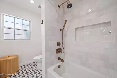 3143 E Pima Street, Tucson, AZ 85716 - Photo 22