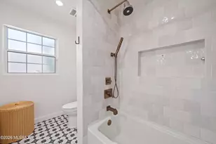 3143 E Pima St, Tucson, AZ 85716 - Photo 22