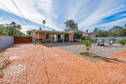 3143 E Pima Street, Tucson, AZ 85716 - Photo 26
