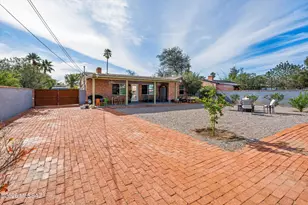 3143 E Pima St, Tucson, AZ 85716 - Photo 26