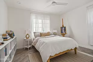 3143 E Pima St, Tucson, AZ 85716 - Photo 18