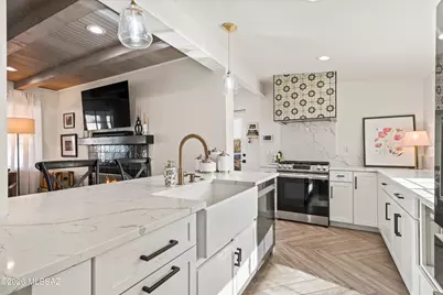 3143 E Pima Street, Tucson, AZ 85716 - Photo 6