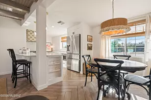 3143 E Pima St, Tucson, AZ 85716 - Photo 10