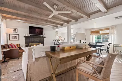 3143 E Pima Street, Tucson, AZ 85716 - Photo 12