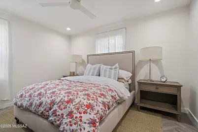 3143 E Pima Street, Tucson, AZ 85716 - Photo 16