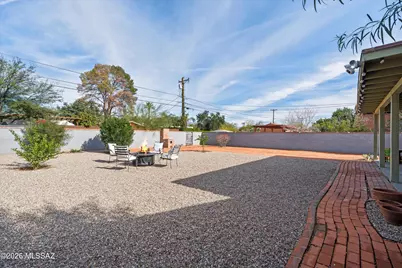 3143 E Pima Street, Tucson, AZ 85716 - Photo 28