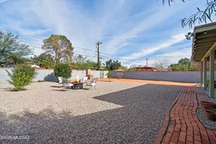 3143 E Pima St, Tucson, AZ 85716 - Photo 28