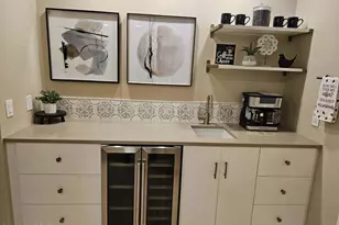 6451 N Tierra De Las Catalinas, Tucson, AZ 85718 - Photo 28