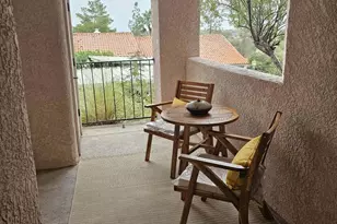 6451 N Tierra De Las Catalinas, Tucson, AZ 85718 - Photo 34