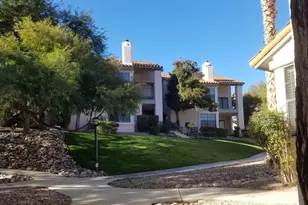 6451 N Tierra De Las Catalinas, Tucson, AZ 85718 - Photo 12