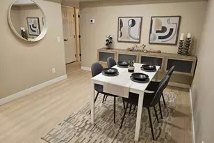 6451 N Tierra De Las Catalinas, Tucson, AZ 85718 - Photo 4