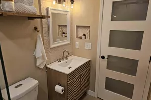 6451 N Tierra De Las Catalinas, Tucson, AZ 85718 - Photo 30